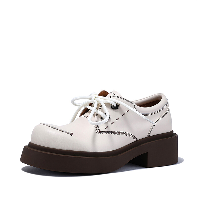 

Кроссовки BELLALILY Casual Shoes Women's Low-Top, Черный, Кроссовки BELLALILY Casual Shoes Women's Low-Top