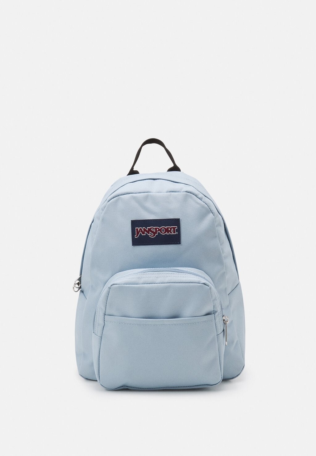 

Рюкзак HALF PINT UNISEX JanSport, синий