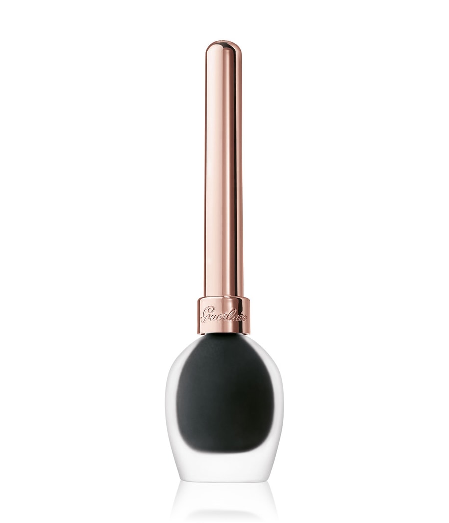 

Подводка для глаз GUERLAIN Mad Eyes Intense, Nr. 01 - Noir, 5g