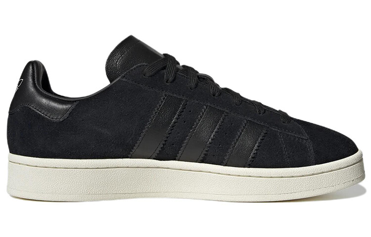 Adidas originals Campus Обувь для скейтбординга унисекс — фото 2