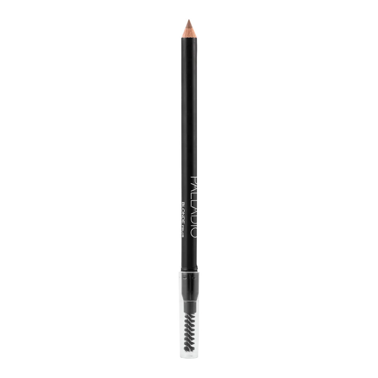 

Карандаш для бровей Palladio Beauty, Blonde