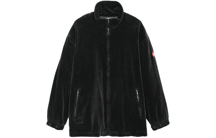 

Куртка мужская темно-серый Cav Empt