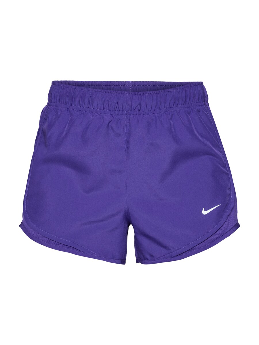 

Обычные спортивные штаны NIKE TEMPO, Purple