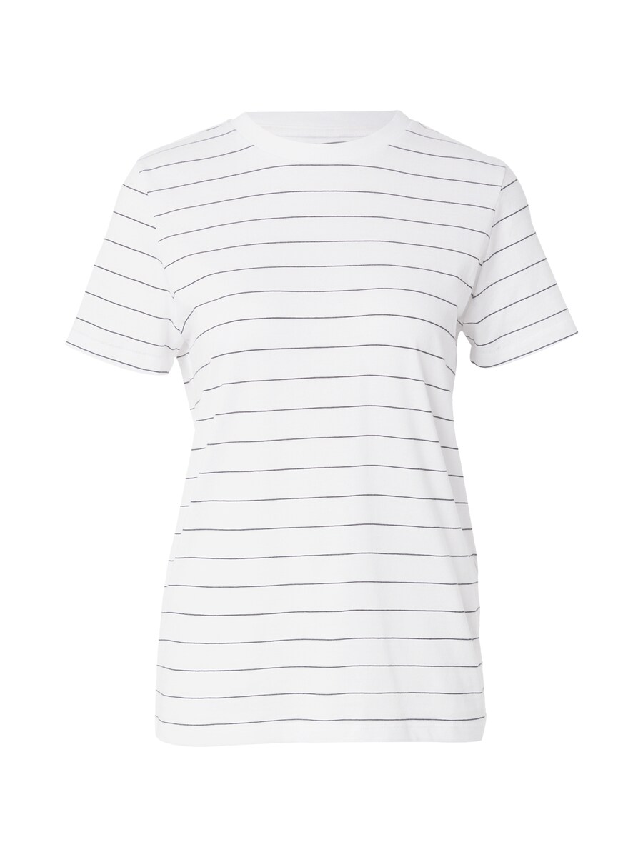 

Рубашка SELECTED FEMME SLFJESSY, белый