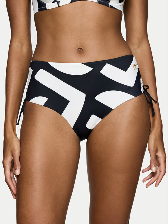 

Нижняя часть бикини Summer Allure 10222286 Triumph, черный