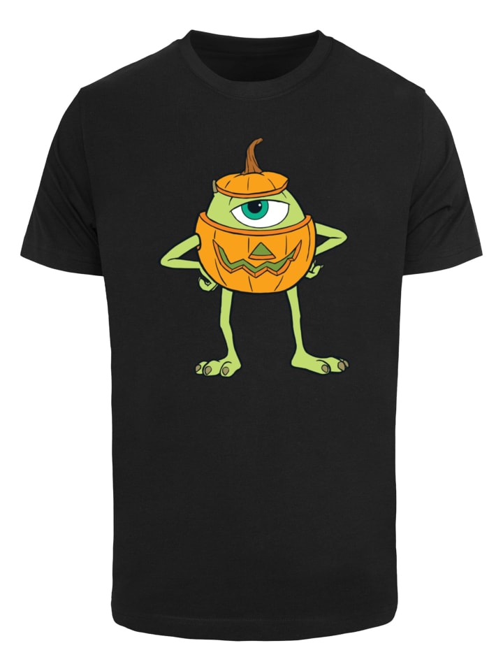 

Футболка Absolute Cult T-Shirts, черный