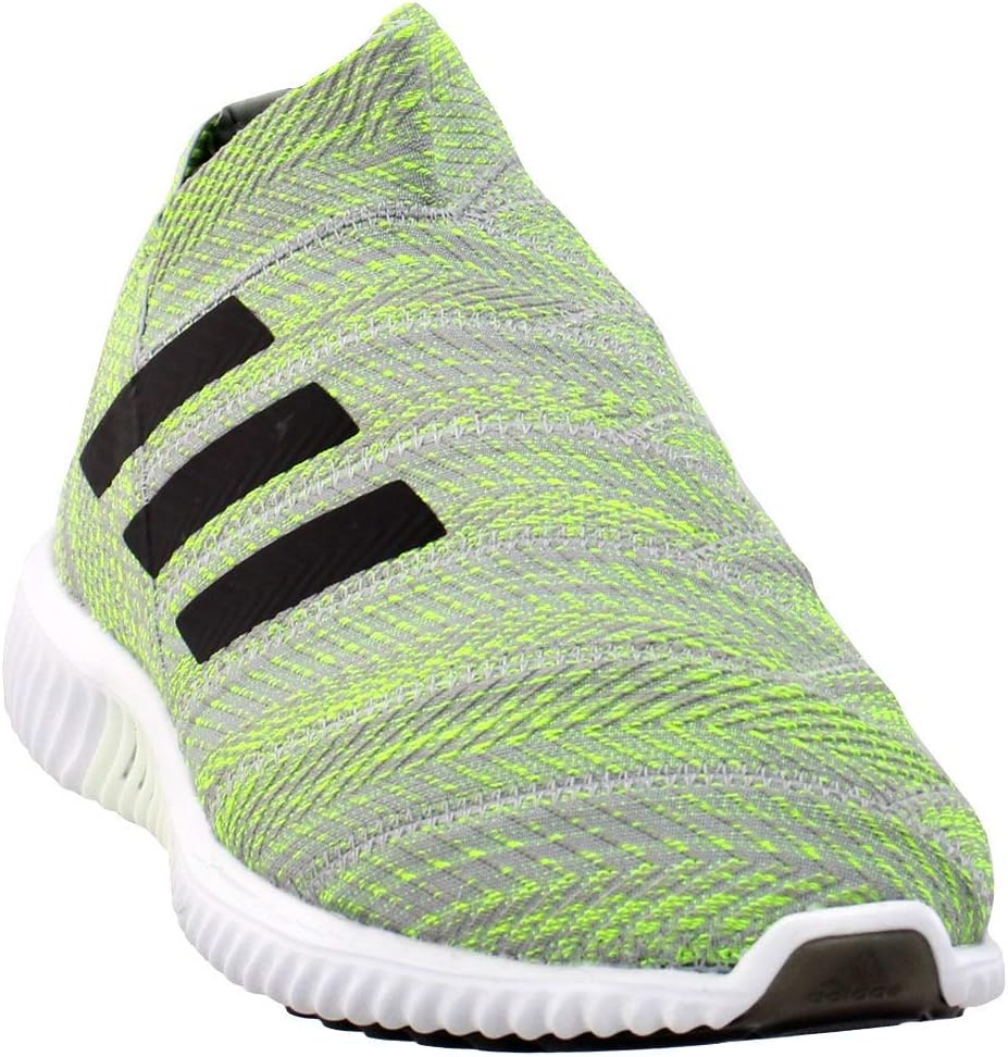 

Бутсы adidas Nemeziz Tango 18.1 для футбола мужские, черный/серый