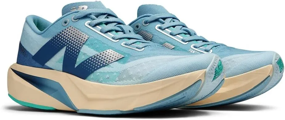 

Мужские теннисные кроссовки New Balance MC996 легкие, синий