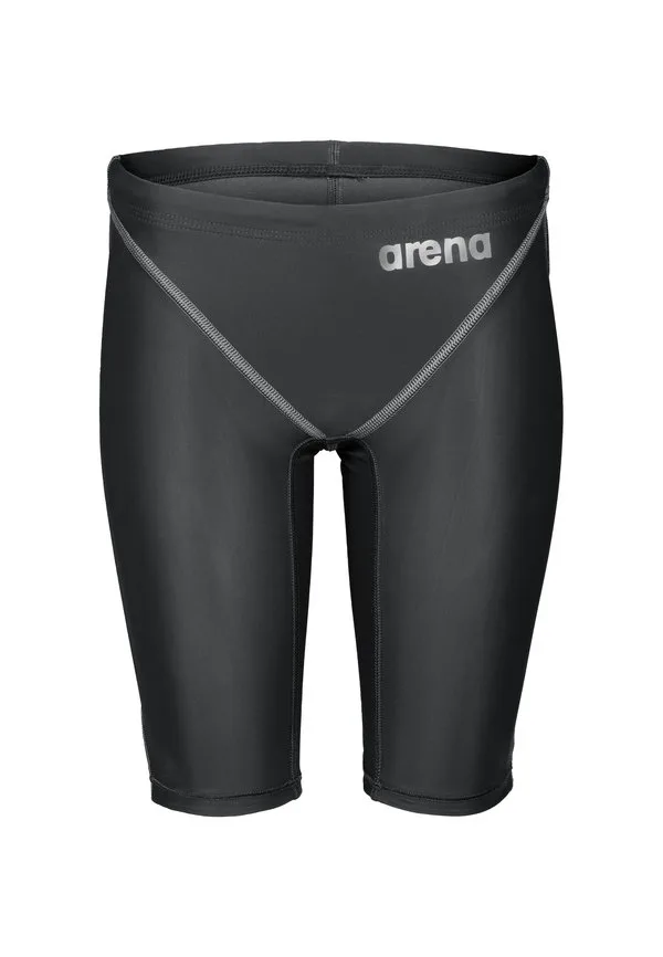 Плавки powerskin st next jammer jr Arena, Black