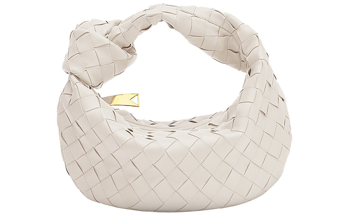 

Bottega Veneta Женская коллекция багажа Bottega Veneta Сумка