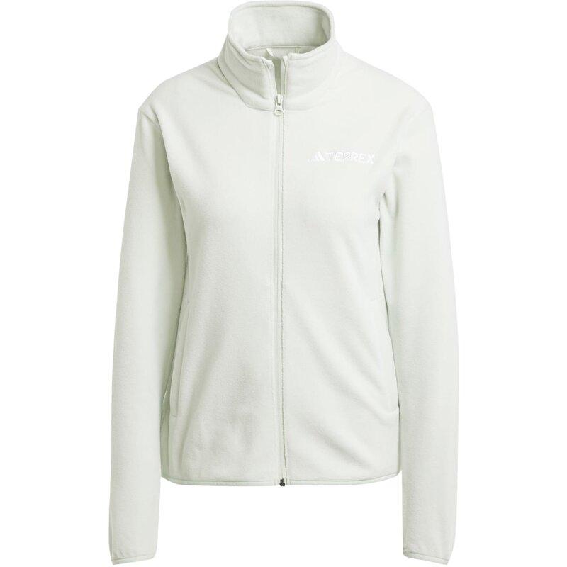 

Многофункциональная нижняя куртка Adidas, цвет lingrn