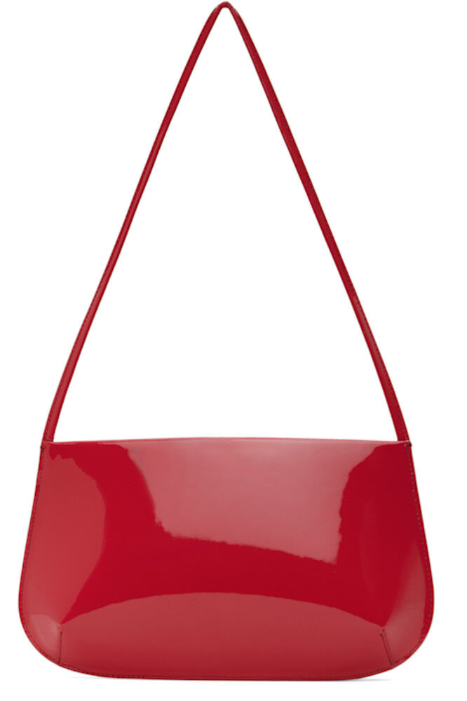 

Сумка Red Bra Bag Fane