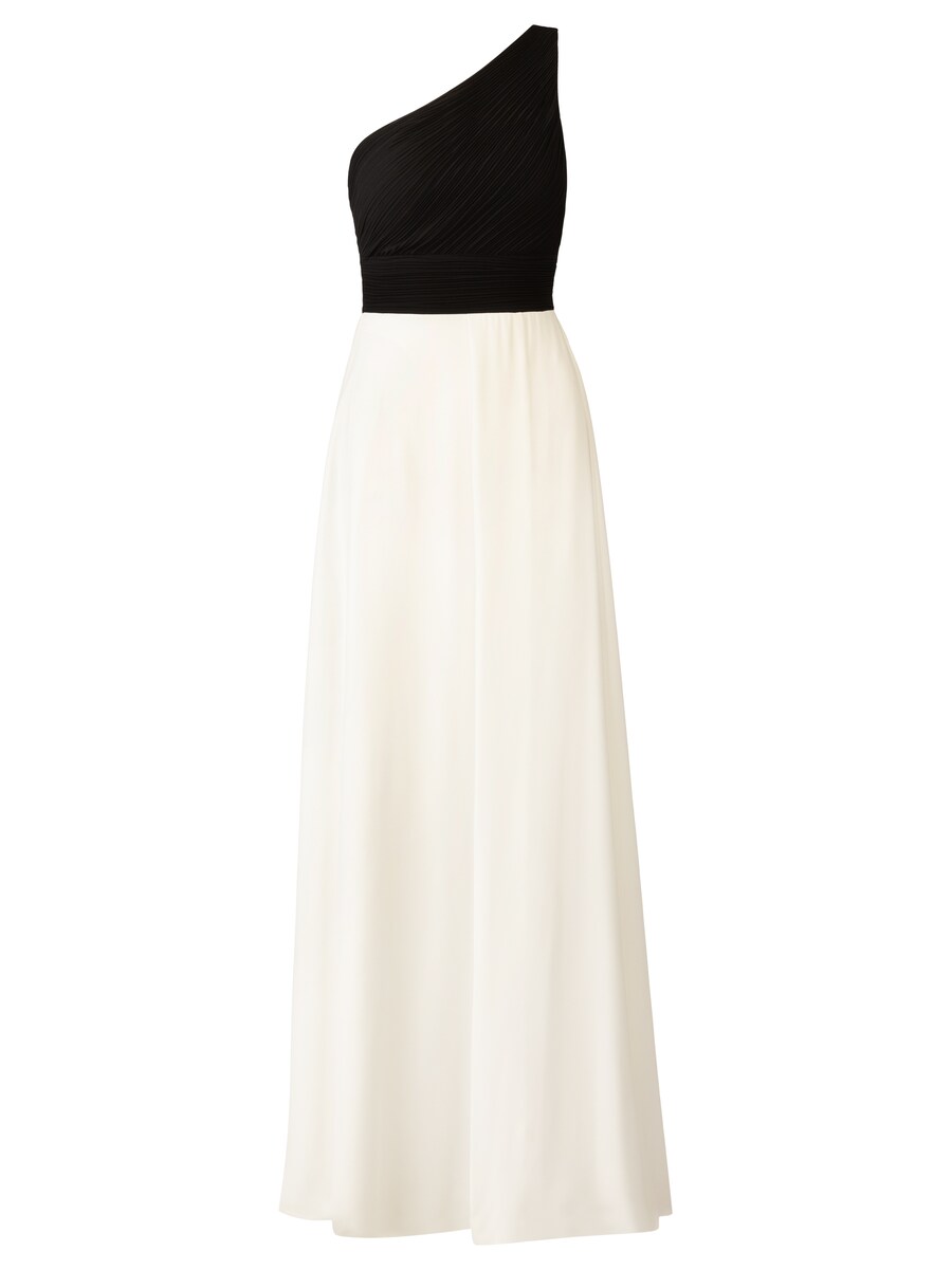 

Вечернее платье Kraimod Evening Dress, бежевый