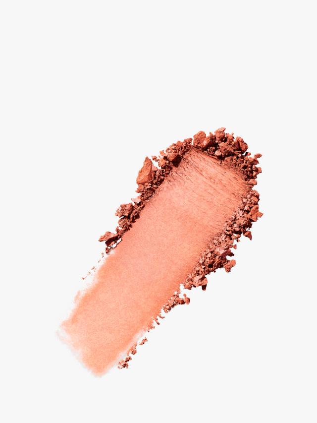 Пудра-румяна TEA to TAN Sun Powder Blush BY TERRY, 2. Melon Melody — фото 2