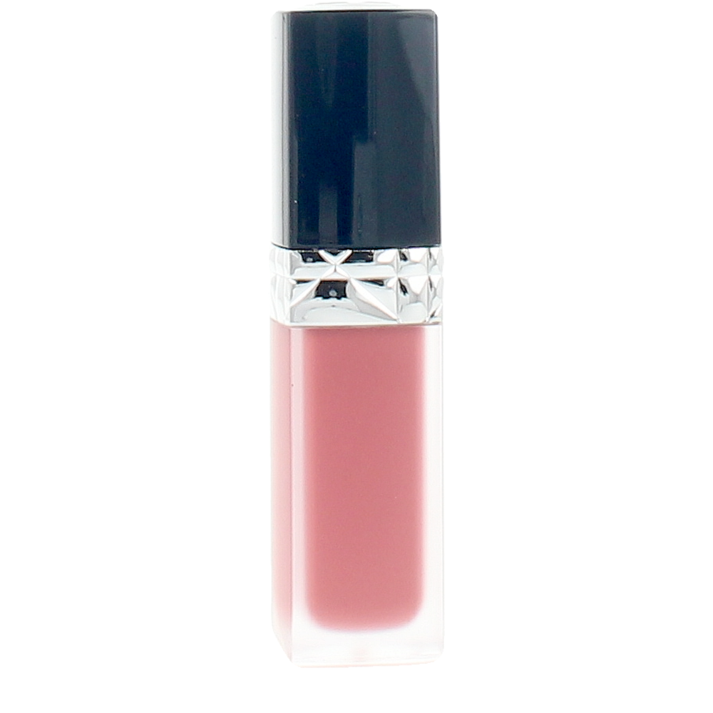 

Помада для губ Rouge dior forever liquid Dior, цвет 558-forever grace, 6 мл.