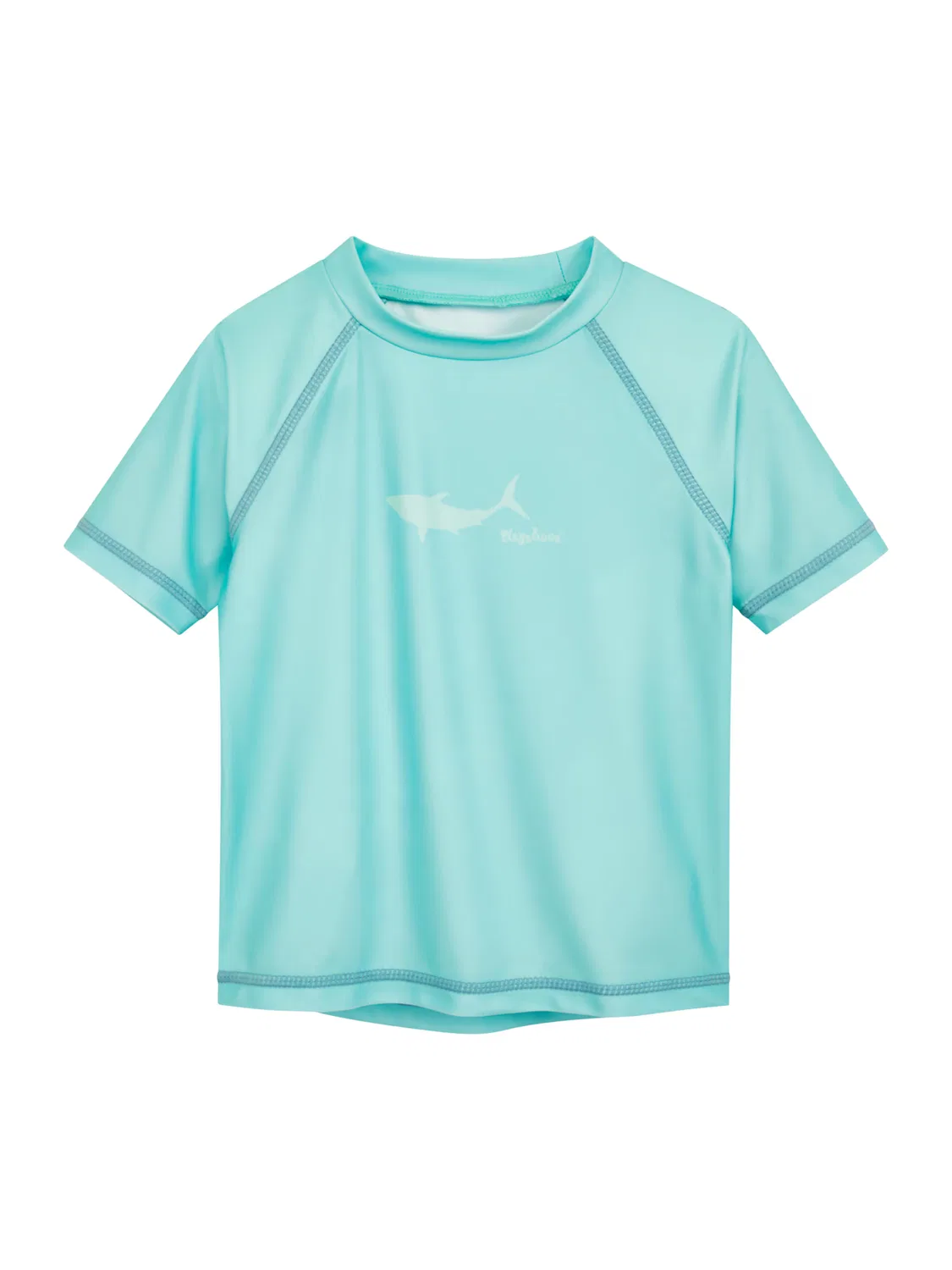 Защита от УФ-излучения 'Hai' Playshoes, Mint