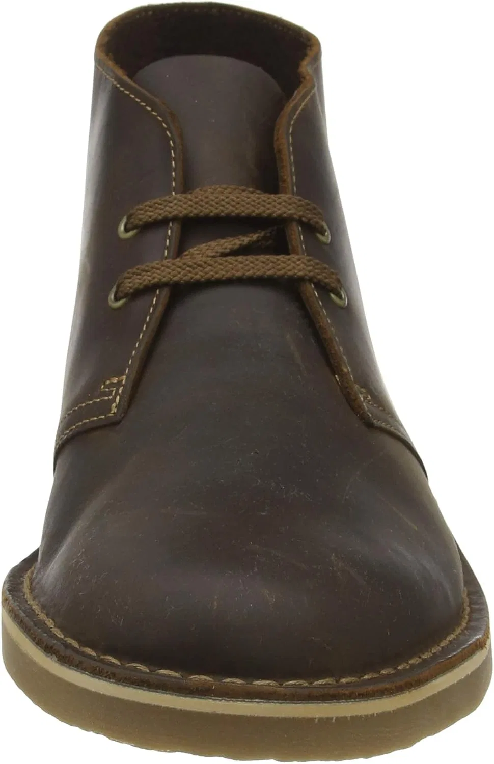 Мужские ботинки Clarks Desert Boots — фото 2