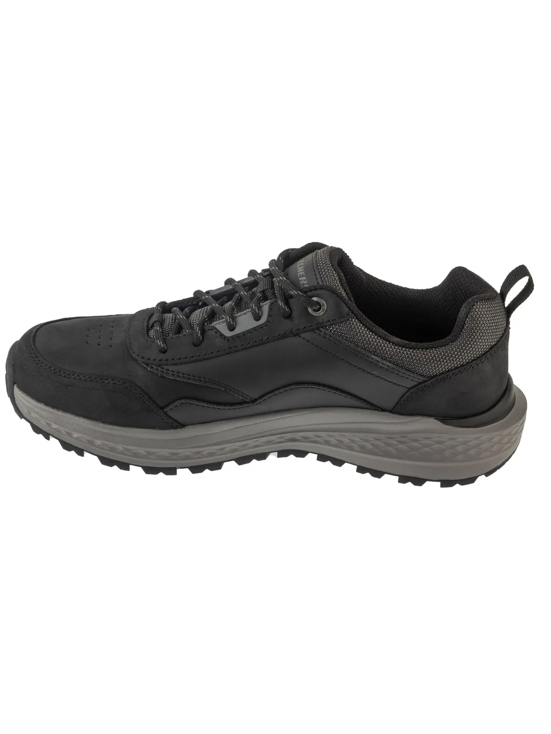 Кроссовки 'Skechers Slade Ultra - Peralto' Skechers, Black