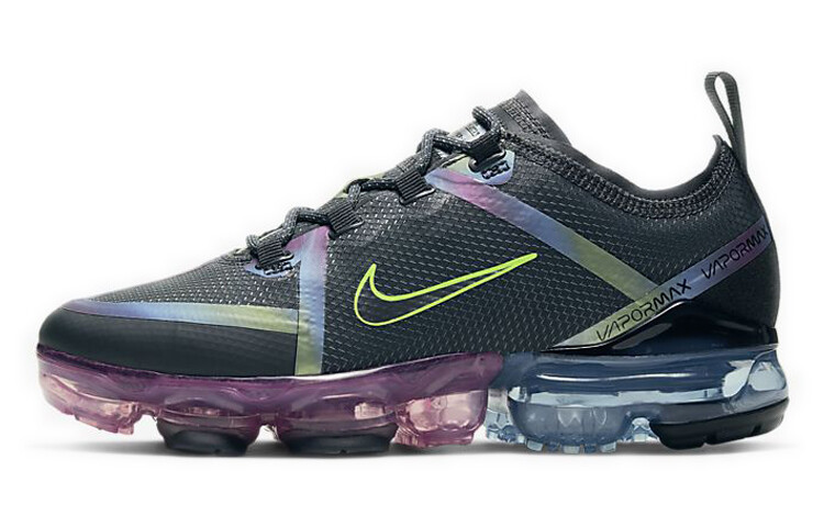 

Nike VaporMax 2019 Кроссовки женские