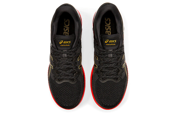 Кроссовки Asics Metaride Женщины — фото 4