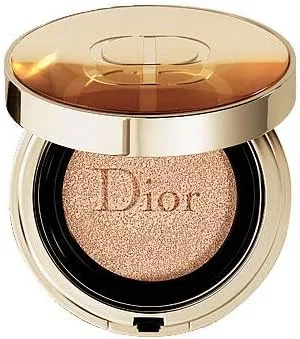 Тональное средство Dior Prestige Le Cushion Teint de Rose #012