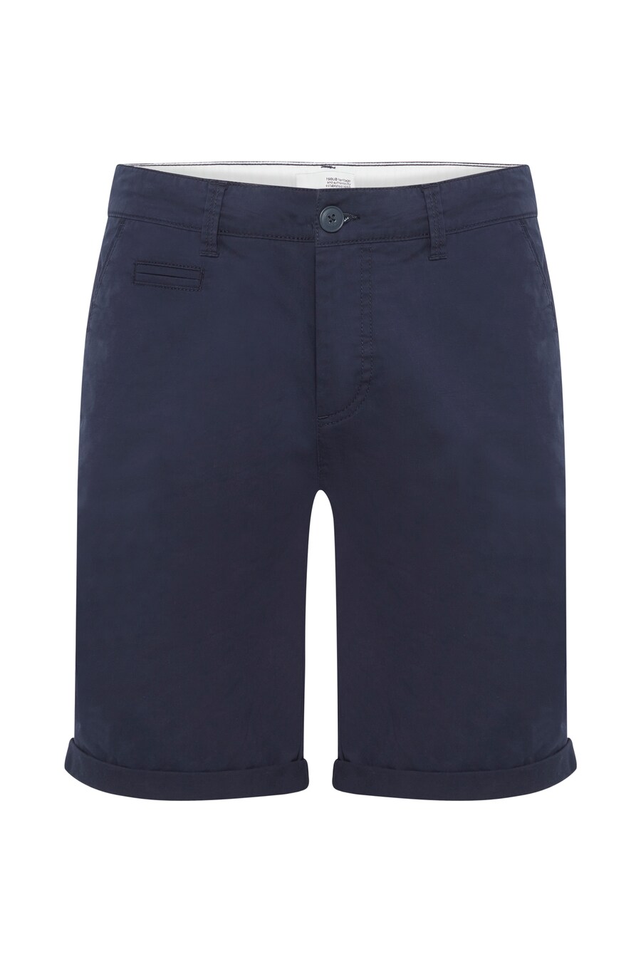 

Повседневные брюки !Solid, Navy