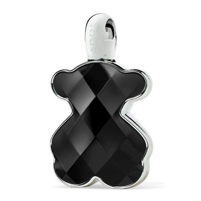 

Женская туалетная вода LoveMe The Onyx Eau de Parfum Tous, 50