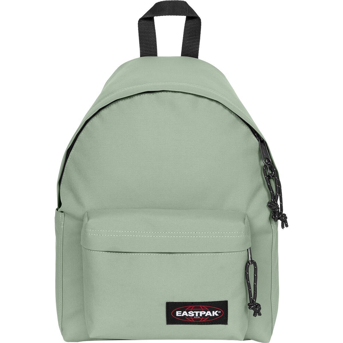 

Маленький рюкзак Day pak'r Eastpak, цвет frosty mint