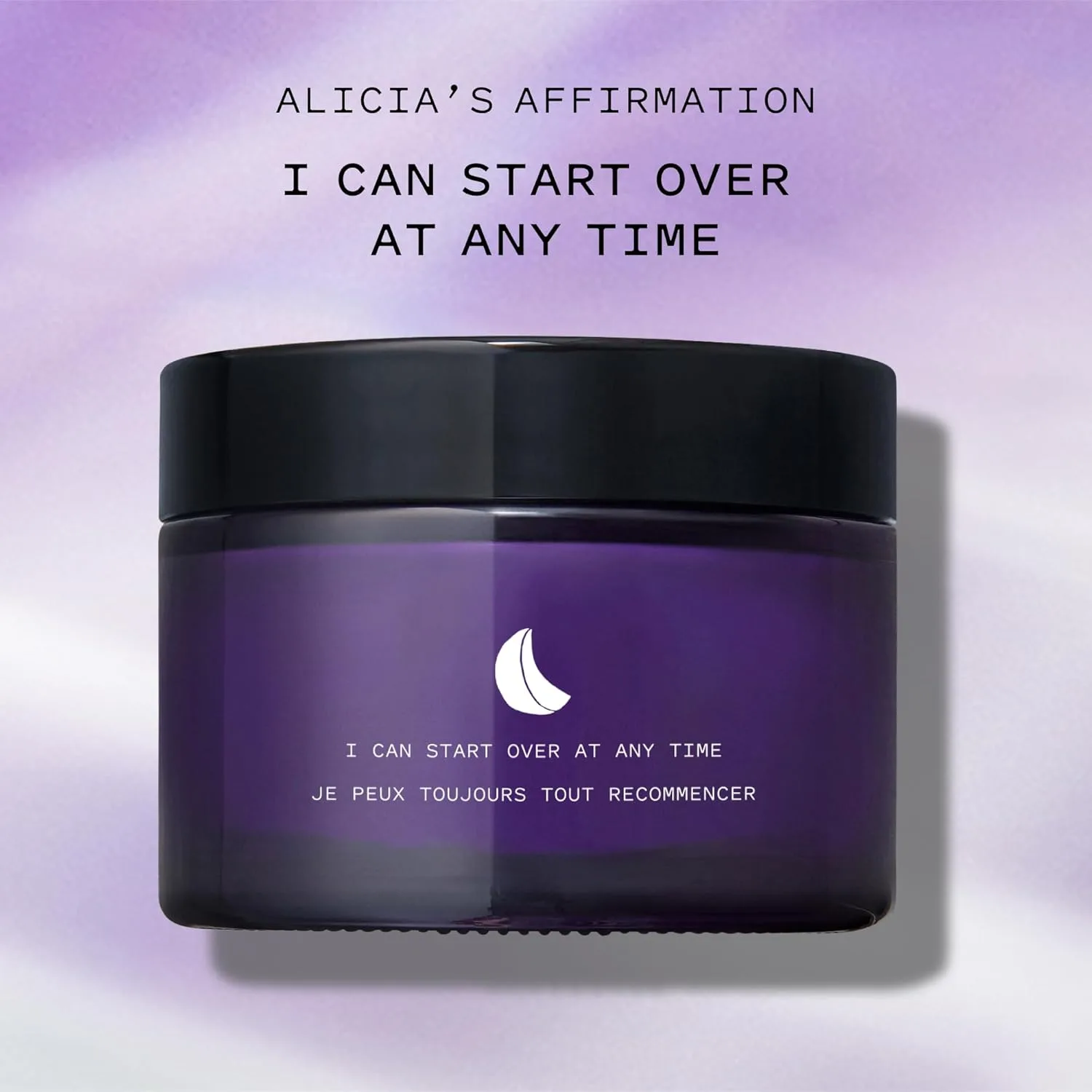 Keys Soulcare Nourishing Cleansing Balm + Makeup Remover, успокаивающее очищающее средство, удаляет загрязнения и увлажняет кожу с маслом ши, 80 г — фото 3