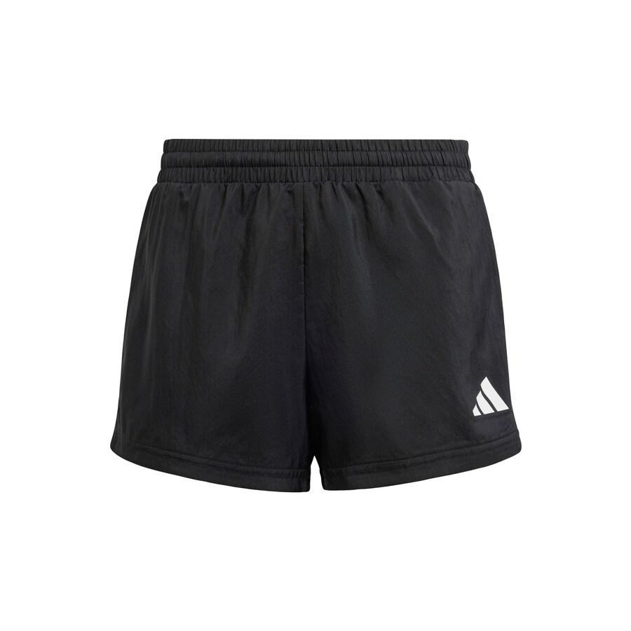 

Шорты ADIDAS SPORTSWEAR Regular Workout Pants Essentials, черный