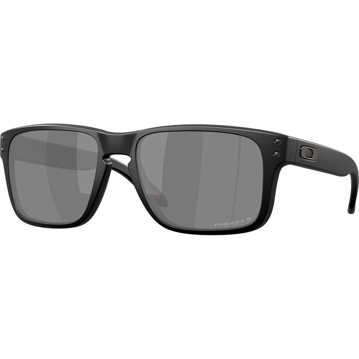 

Солнцезащитные очки Holbrook с призмами и поляризацией Oakley, мультиколор