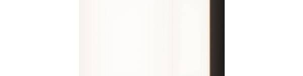 

Настенный светильник Maytoni Decorative Lighting Badd цвет weiß graphit