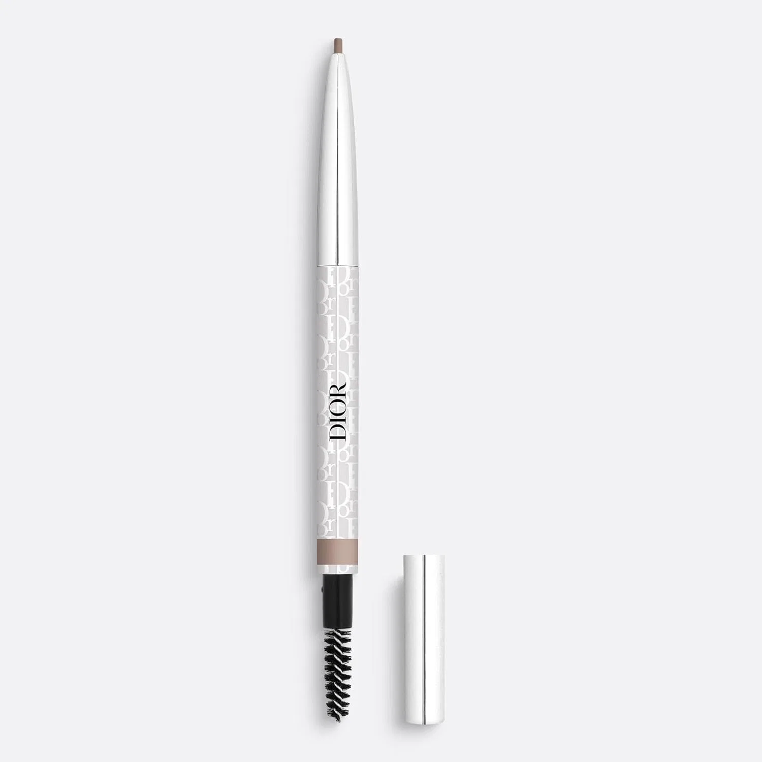 Карандаш для бровей Dior Diorshow Brow Styler Waterproof 0.09 г оттенок 01 Blonde — фото 2