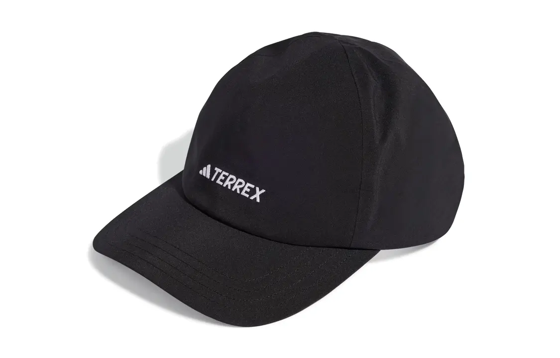 

Бесплатная доставка с кепкой AdiClub Terrex RAIN.RDY Adidas