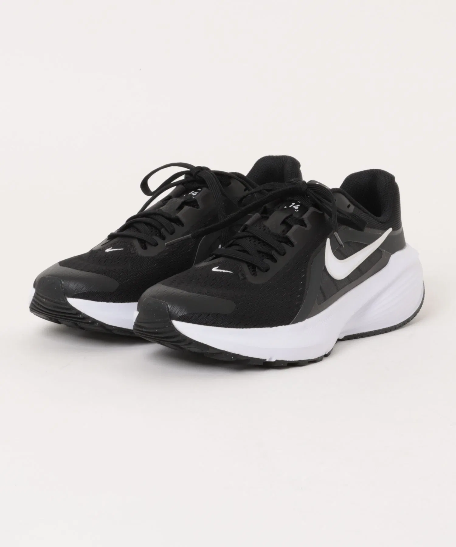 Мужские кроссовки NIKE Downshifter 14