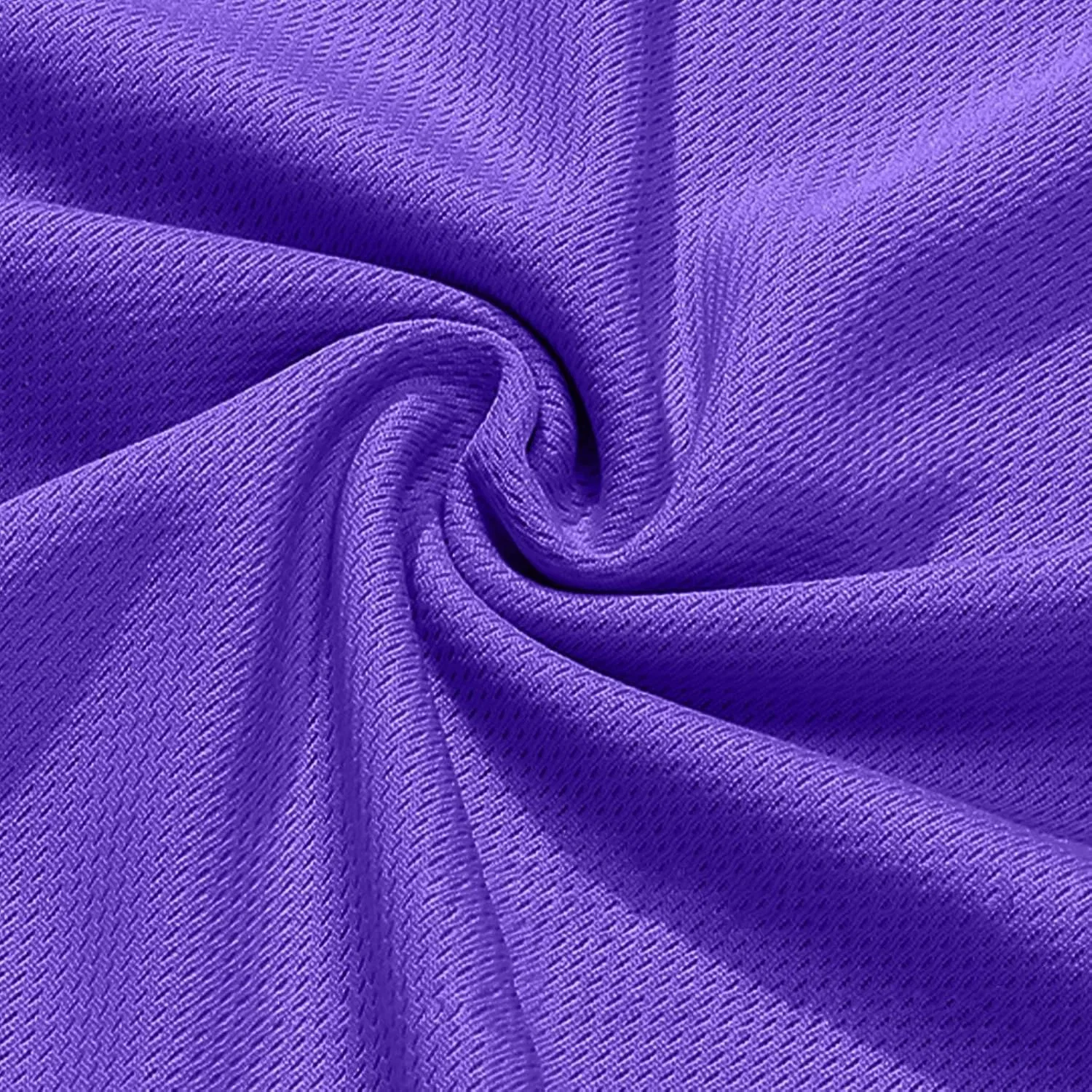 Мужской топ без рукавов, быстросохнущий, защита UPF 50+, A03_purple — фото 3