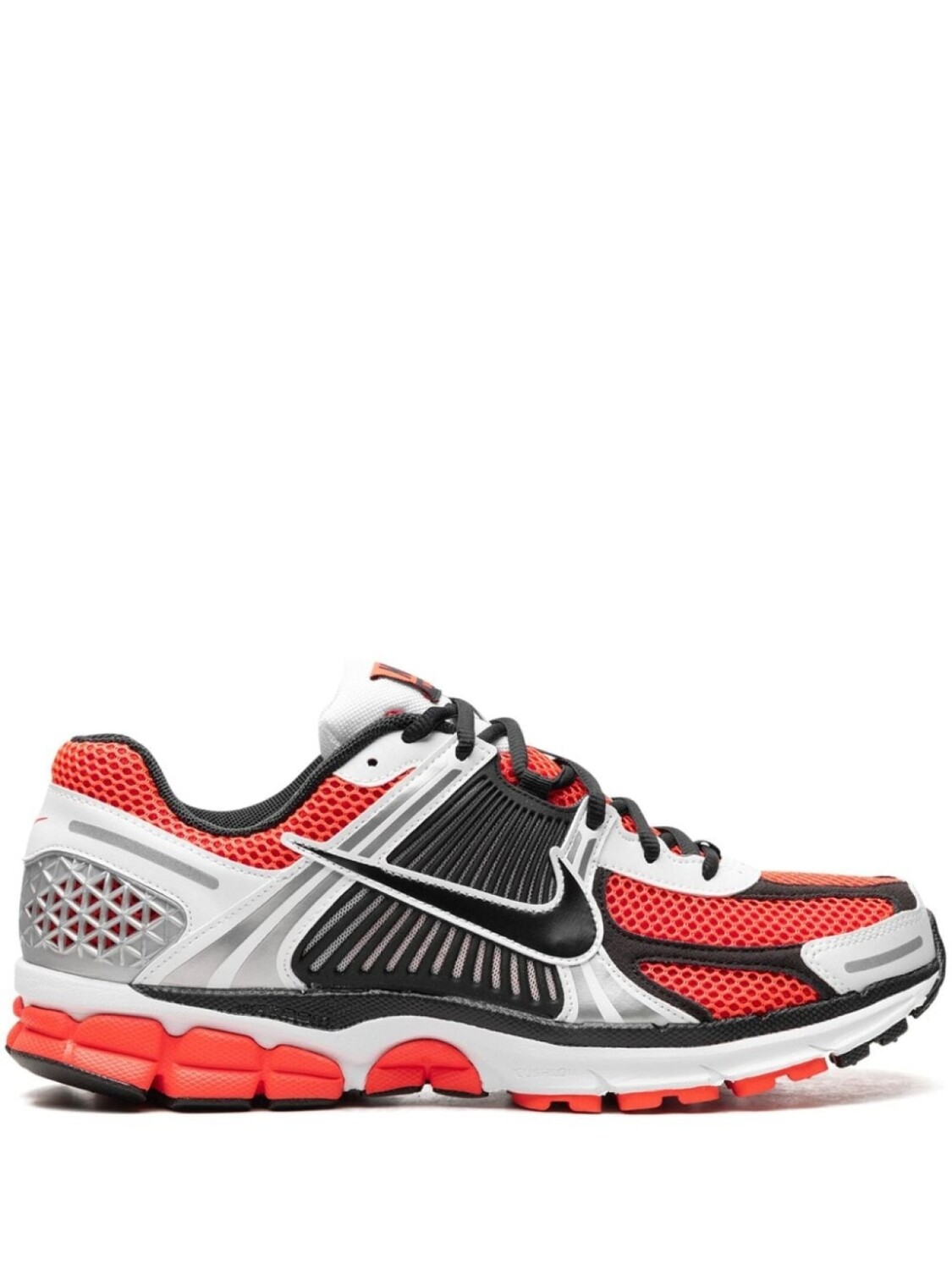 

Nike кроссовки Zoom Vomero 5 SE "Bright Crimson", красный