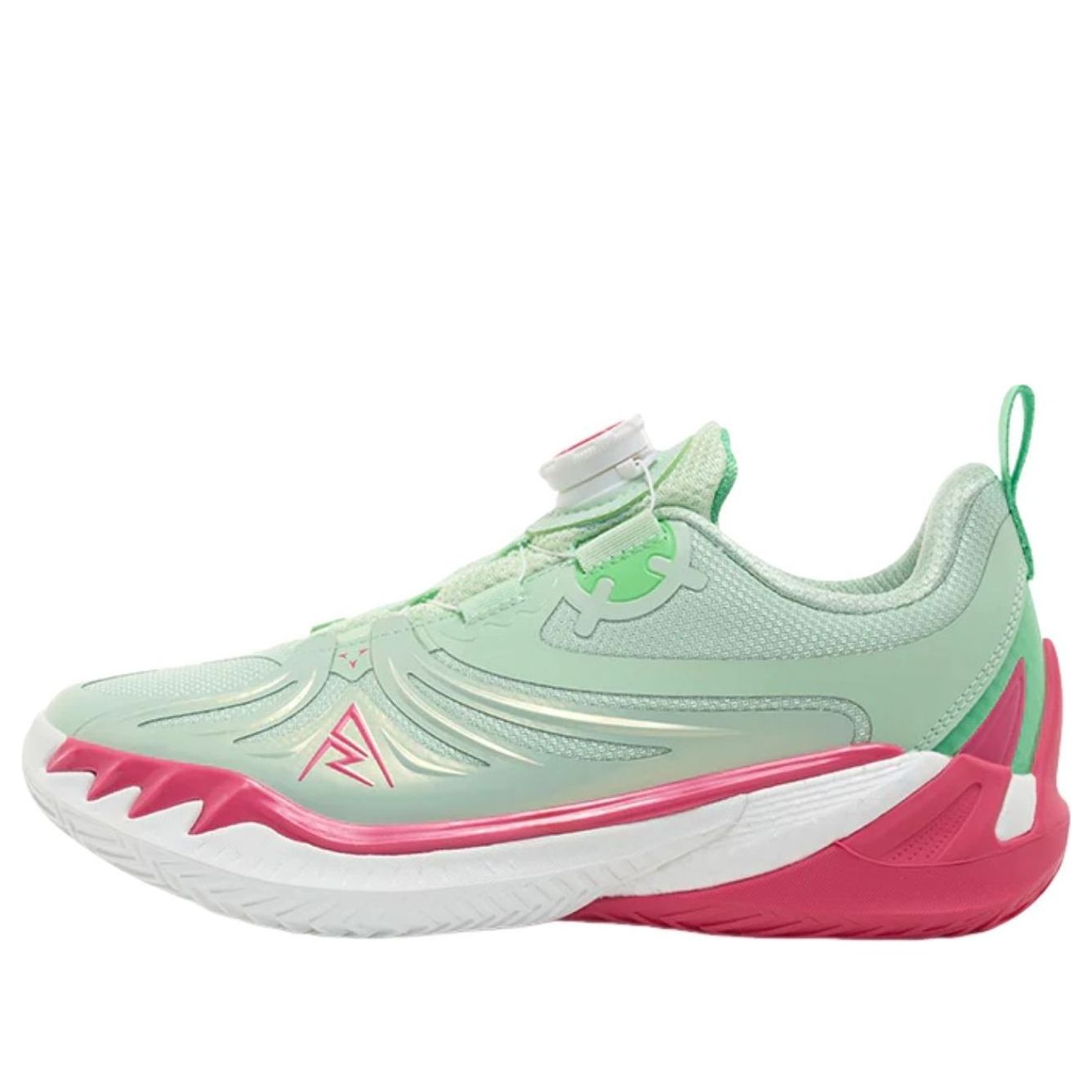 

(PS) Rigorer AR3 'Melon Berry'