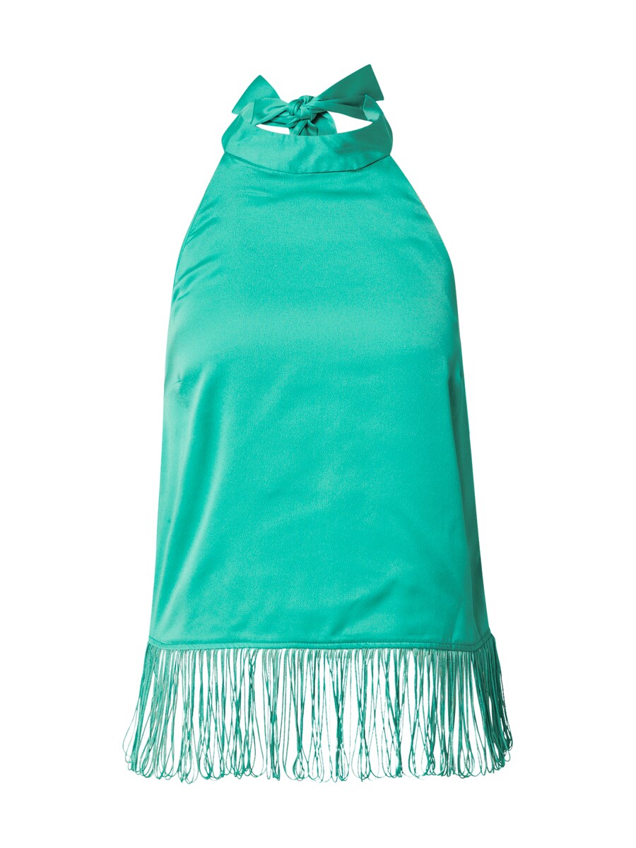 

Топ Dorothy Perkins, цвет Jade