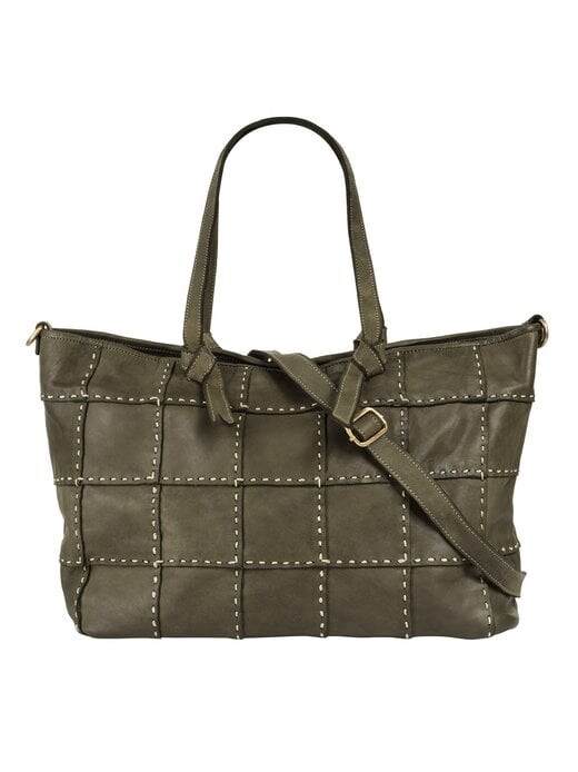 

Покупатели Samantha Look, зеленый