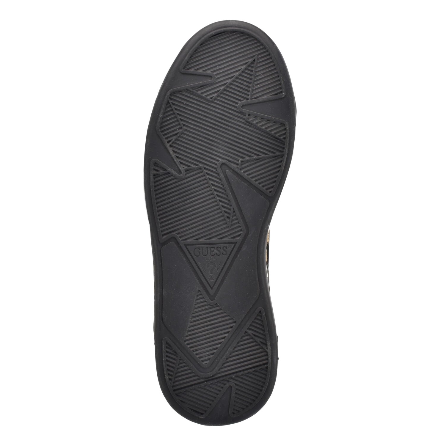 

Ботинки GUESS Mannen