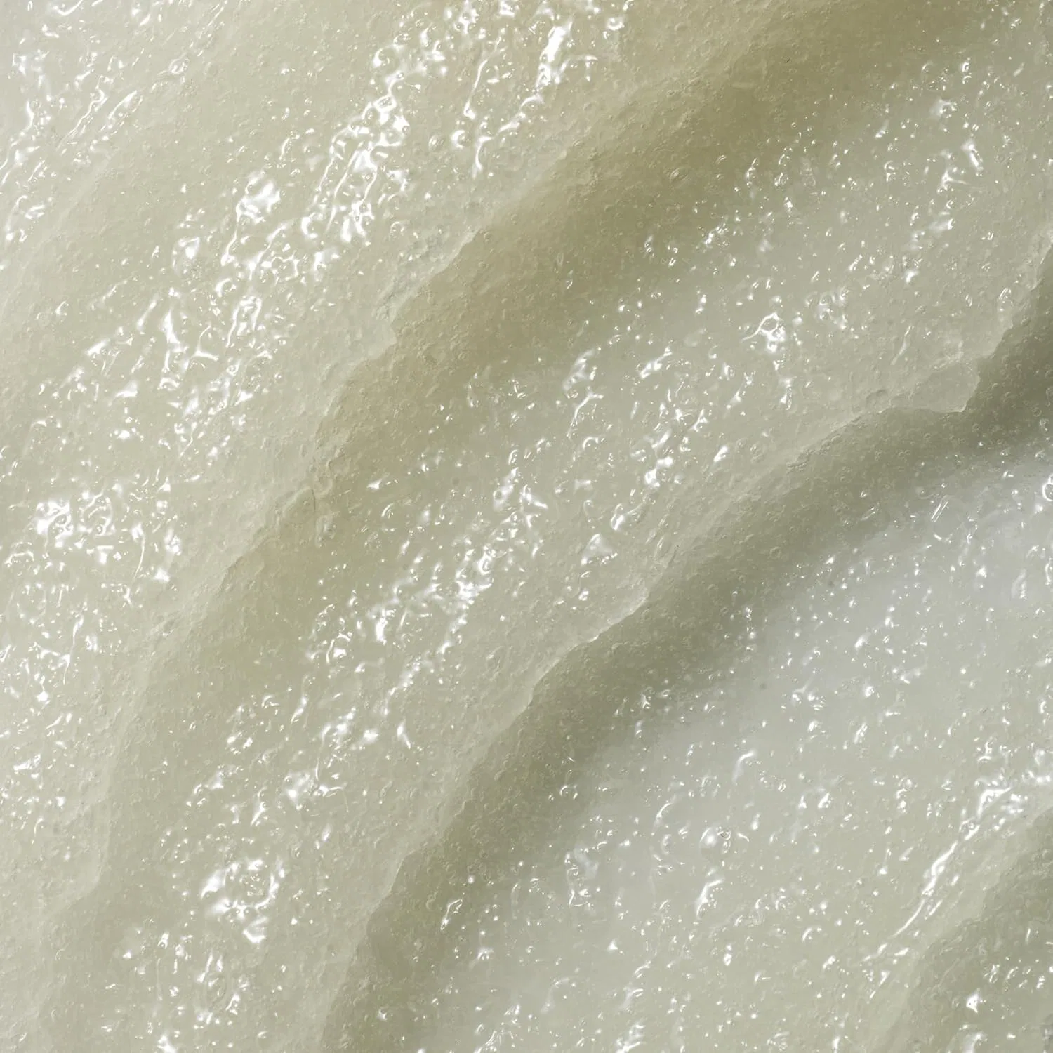 Скраб для кожи головы Instant Exfoliating Scalp Scrub Kristin Ess, 11.3 унции — фото 3