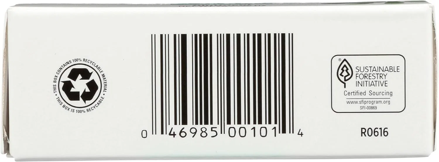 Крем для лица Quantum — Super Lysine, 7 г — фото 3
