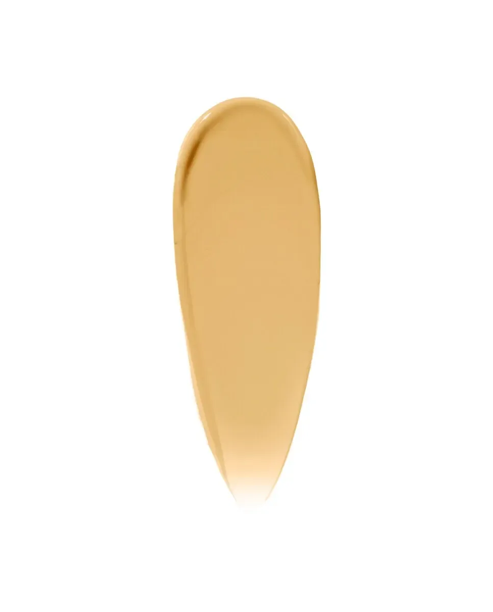 Тональная основа Vitamin Enriched Skin Tint Bobbi Brown, Medium 2 — фото 2