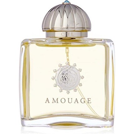 

Парфюмированная вода Amouage Ciel