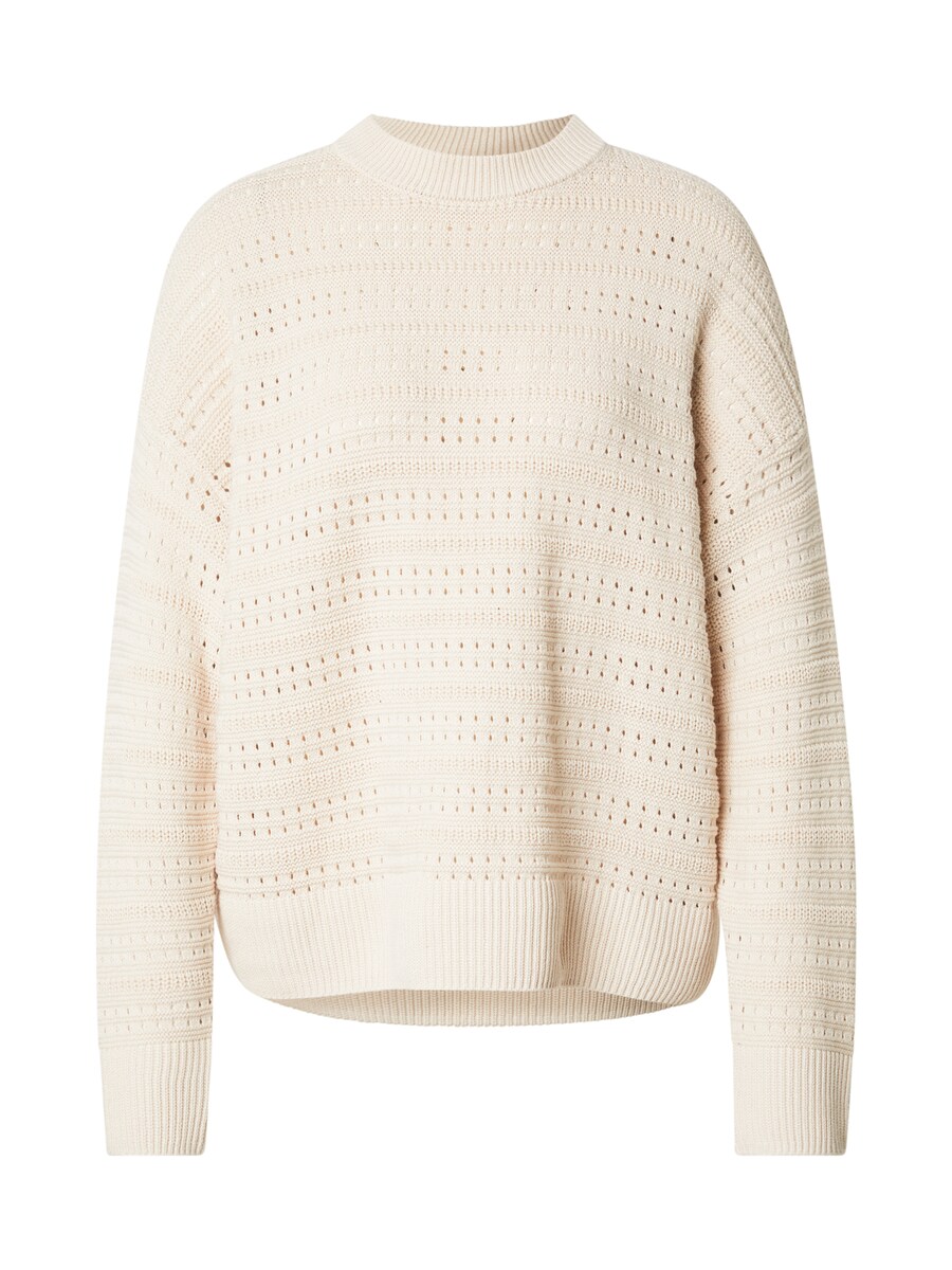

Свитер VERO MODA VMCALLA, Light beige