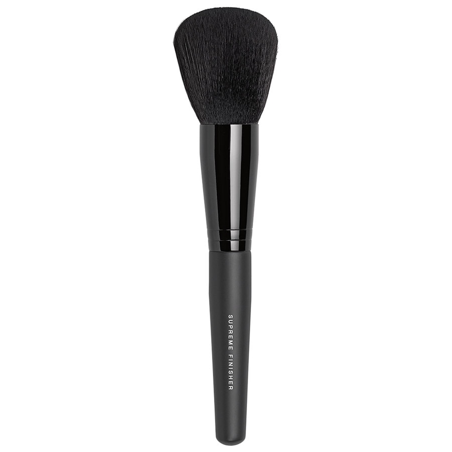 

Кисть для пудры supreme finisher brush Bareminerals, количество 1 шт.