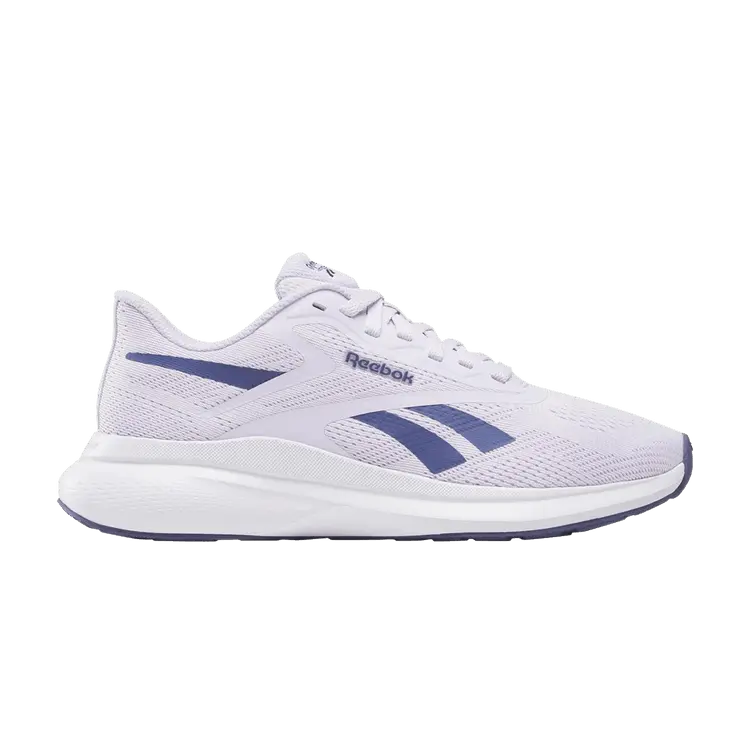 

Кроссовки Reebok Wmns Energen Run 4 Triple White, белый