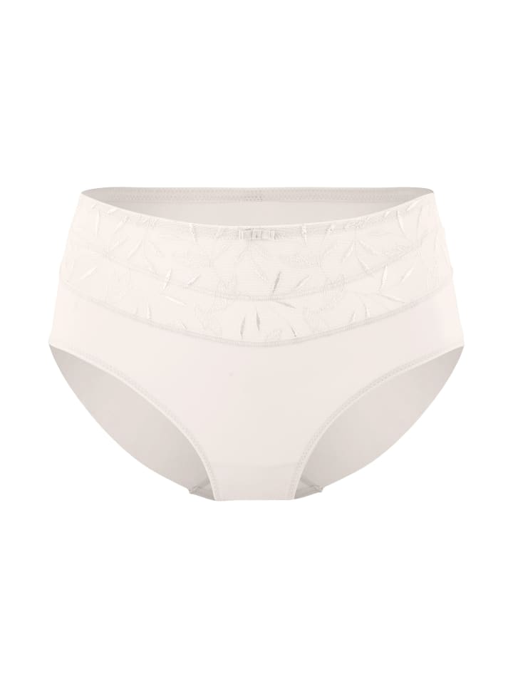 

Трусы Felina, цвет porcelain rose