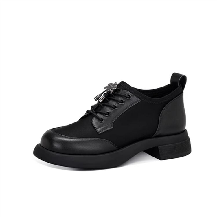 

Туфли женские повседневные Women's Casual Shoes Women's Jessica Sophia, хаки